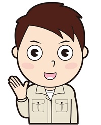 狭山のエアコン屋